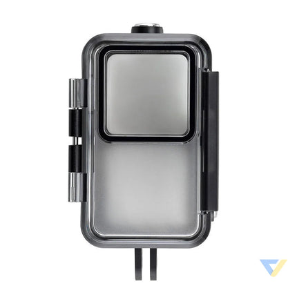 DJI Action 2 Waterproof Case For sports cameras
