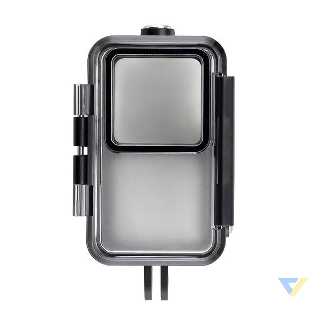 DJI Action 2 Waterproof Case For sports cameras