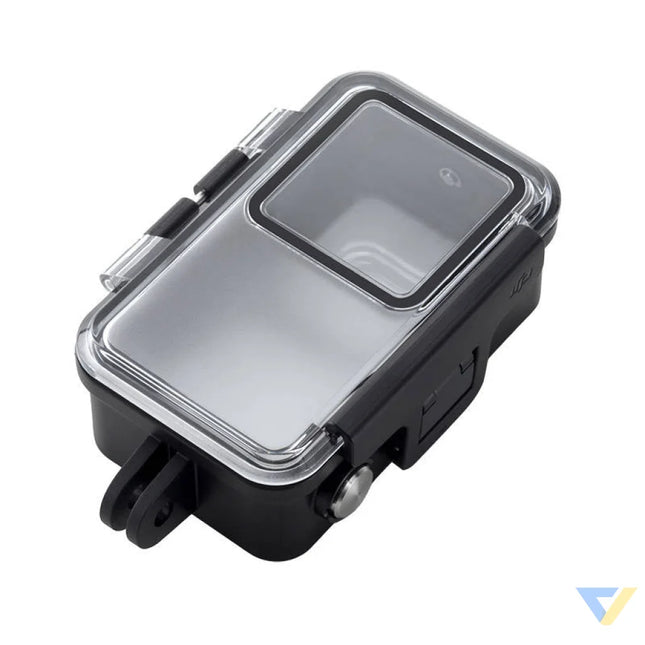 DJI Action 2 Waterproof Case For sports cameras