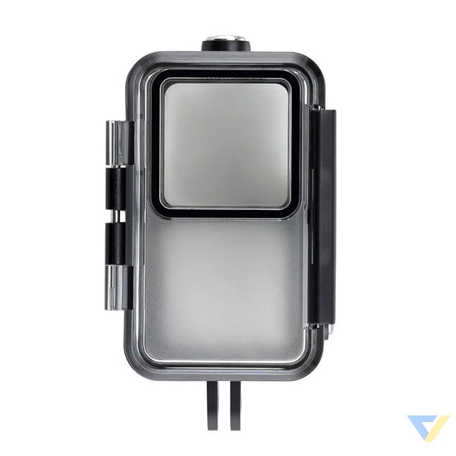 DJI Action 2 Waterproof Case For sports cameras