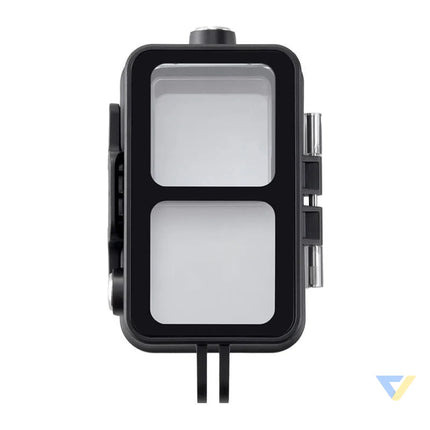 DJI Action 2 Waterproof Case For sports cameras