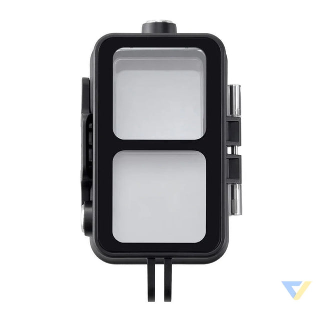 DJI Action 2 Waterproof Case For sports cameras