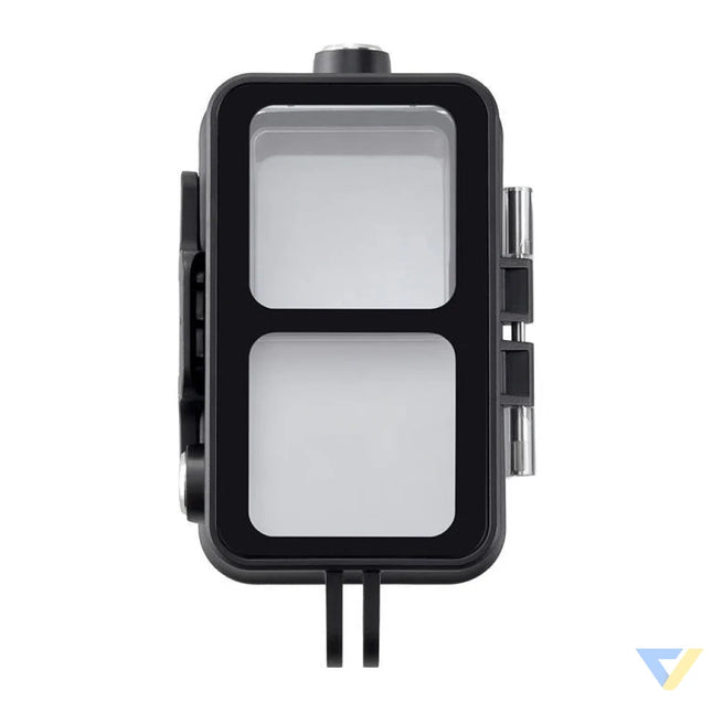 DJI Action 2 Waterproof Case For sports cameras