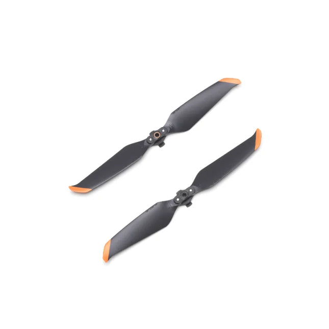 DJI AIR 2S Low Noise Propellers (2 pcs.) DJI