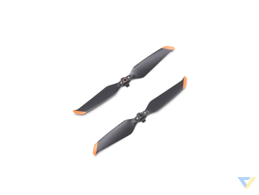 DJI AIR 2S Low Noise Propellers (2 pcs.) DJI
