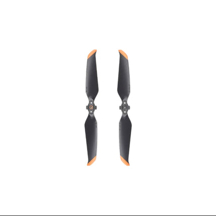 DJI AIR 2S Low Noise Propellers (2 pcs.) DJI
