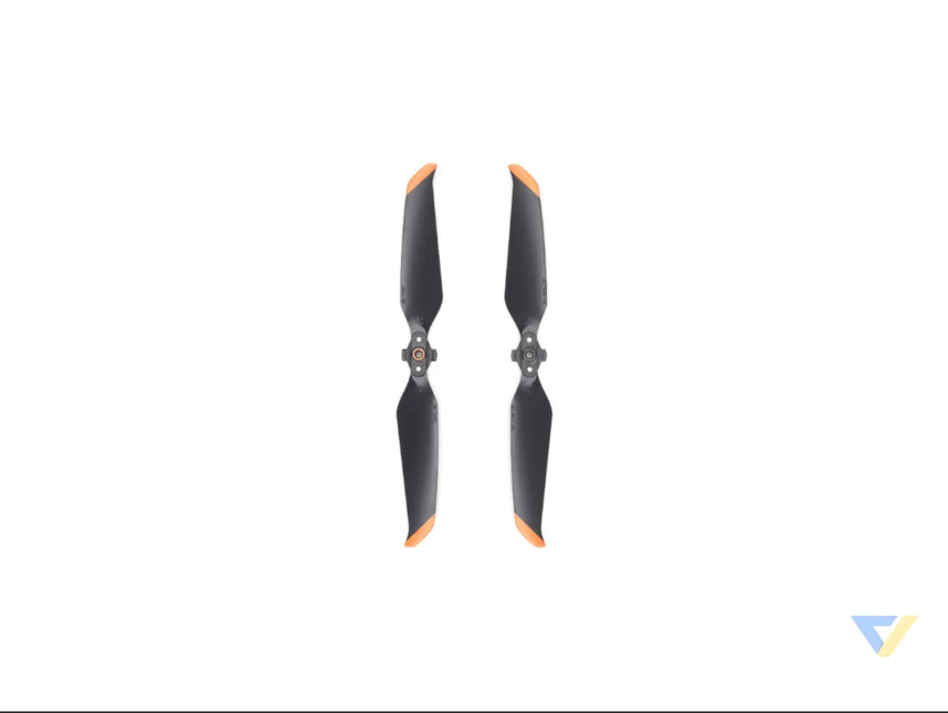 DJI AIR 2S Low Noise Propellers (2 pcs.) DJI