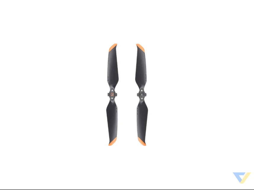 DJI AIR 2S Low Noise Propellers (2 pcs.) DJI