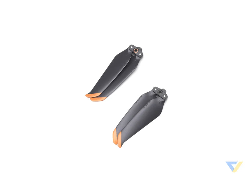DJI AIR 2S Low Noise Propellers (2 pcs.) DJI