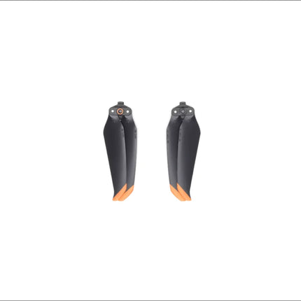 DJI AIR 2S Low Noise Propellers (2 pcs.) DJI