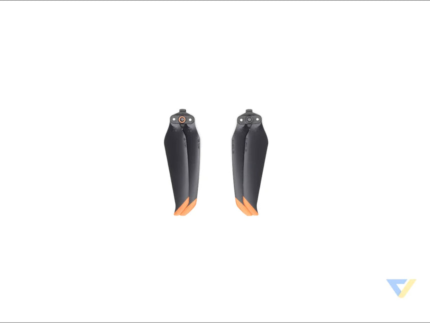 DJI AIR 2S Low Noise Propellers (2 pcs.) DJI