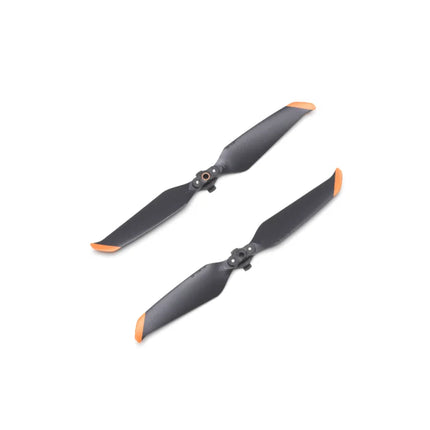 DJI AIR 2S Low Noise Propellers (2 pcs.) DJI