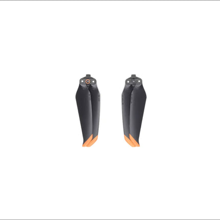 DJI AIR 2S Low Noise Propellers (2 pcs.) DJI