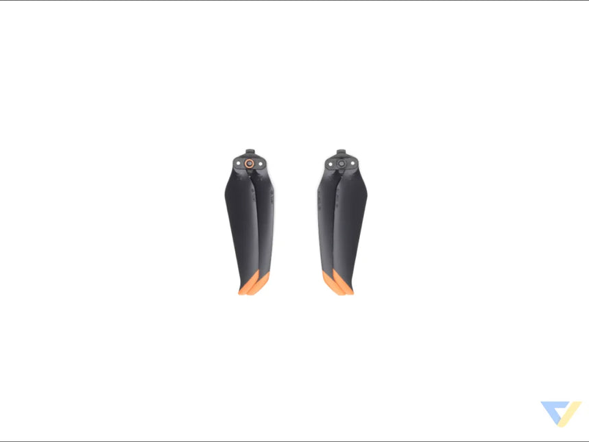 DJI AIR 2S Low Noise Propellers (2 pcs.) DJI