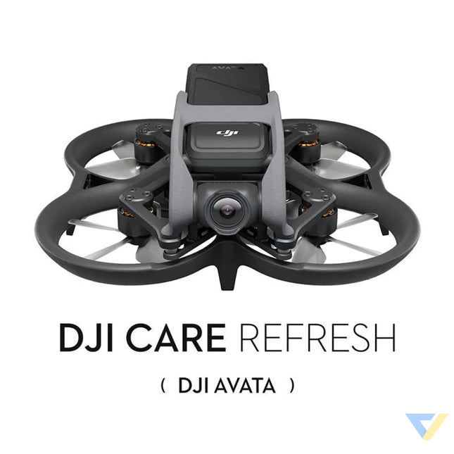 DJI Care Refresh DJI Avata DJI Care Refresh