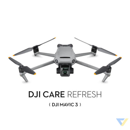 DJI Care Refresh DJI Mavic 3 DJI Care Refresh