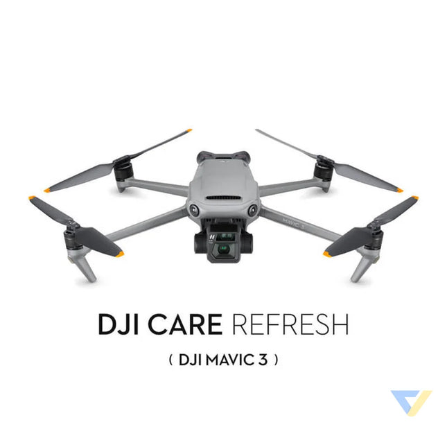 DJI Care Refresh DJI Mavic 3 DJI Care Refresh