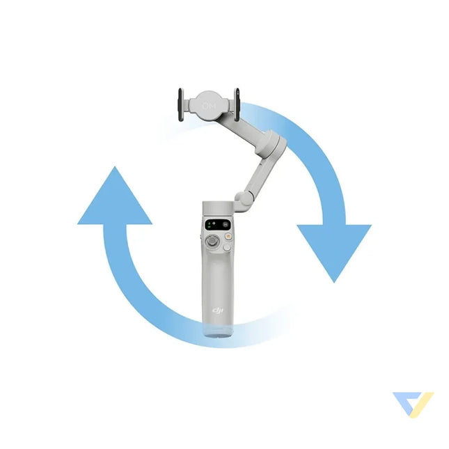 DJI Care Refresh Osmo Mobile 7 (plan roczny) DJI Care Refresh