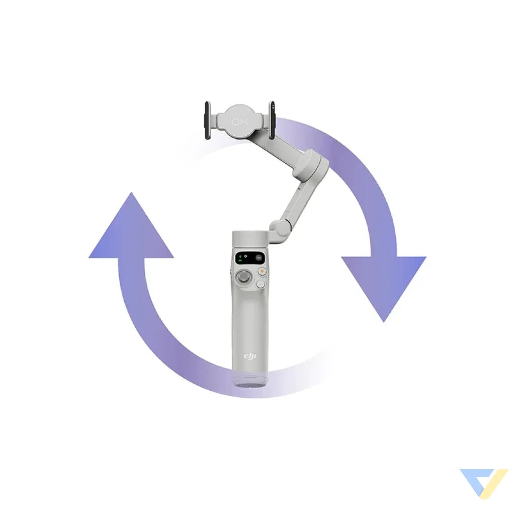 DJI Care Refresh Osmo Mobile 7 (two year plan) DJI Care Refresh