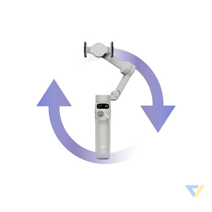 DJI Care Refresh Osmo Mobile 7 (two year plan) DJI Care Refresh