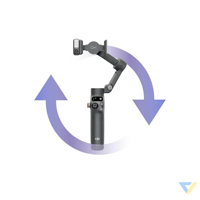 DJI Care Refresh Osmo Mobile 7P (two year plan) DJI Care Refresh