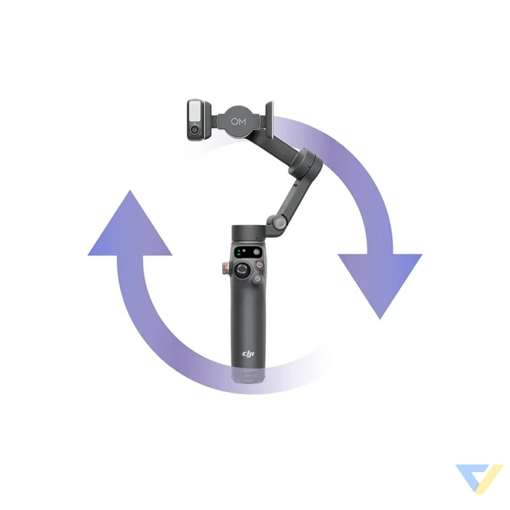 DJI Care Refresh Osmo Mobile 7P (two year plan) DJI Care Refresh