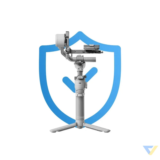DJI Care Refresh RS 4 Mini (plan roczny) DJI Care Refresh