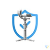 DJI Care Refresh RS 4 Mini (plan roczny) DJI Care Refresh