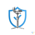 DJI Care Refresh RS 4 Mini (plan roczny) DJI Care Refresh