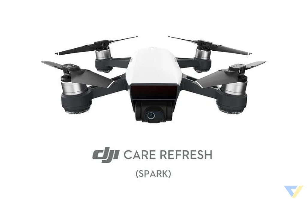DJI Care Refresh Spark DJI Care Refresh