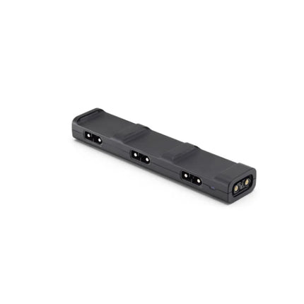 DJI FPV Battery Charging Hub DJI