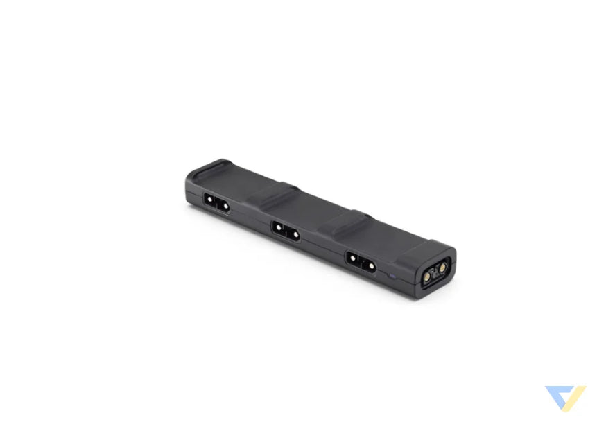 DJI FPV Battery Charging Hub DJI