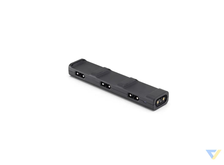 DJI FPV Battery Charging Hub DJI