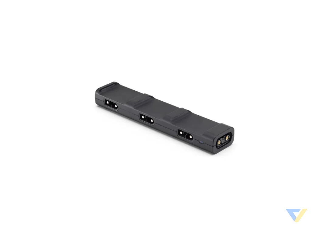 DJI FPV Battery Charging Hub DJI