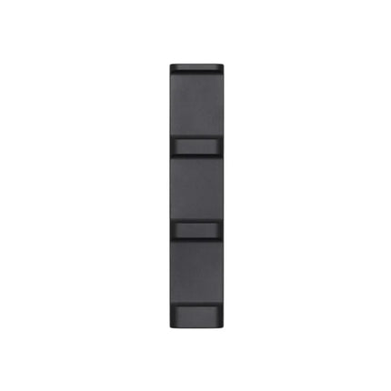 DJI FPV Battery Charging Hub DJI