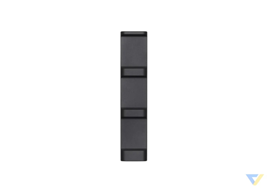DJI FPV Battery Charging Hub DJI
