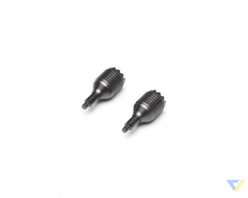 DJI FPV Control Sticks DJI