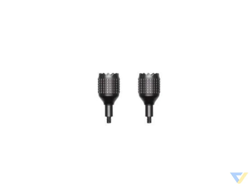 DJI FPV Control Sticks DJI