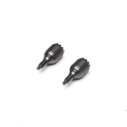 DJI FPV Control Sticks DJI