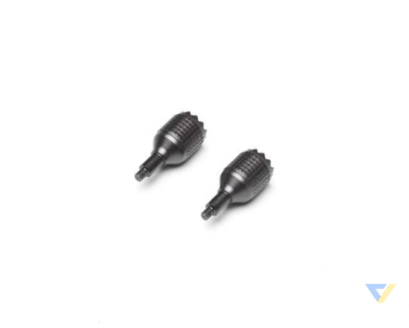 DJI FPV Control Sticks DJI