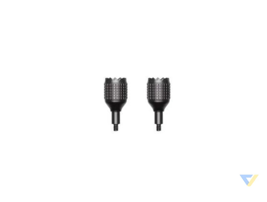 DJI FPV Control Sticks DJI