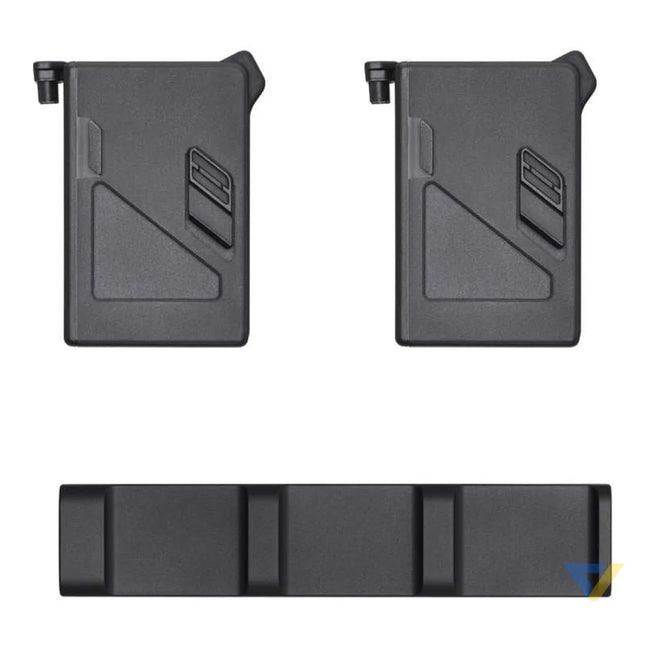 DJI FPV Fly More Kit DJI