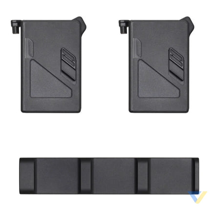 DJI FPV Fly More Kit DJI