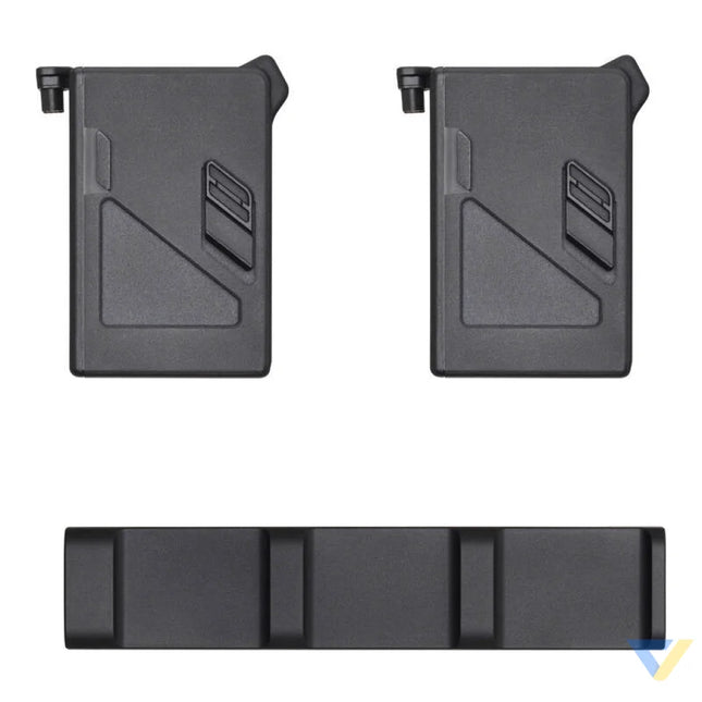 DJI FPV Fly More Kit DJI