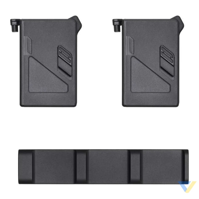 DJI FPV Fly More Kit DJI