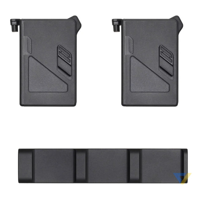 DJI FPV Fly More Kit DJI