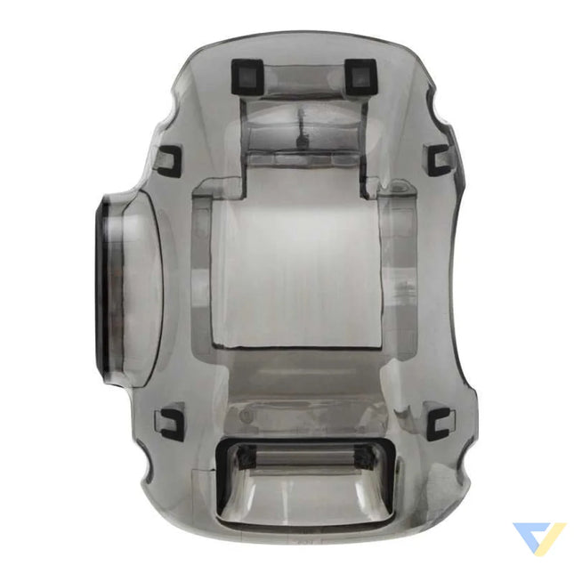 DJI FPV Gimbal Protector DJI