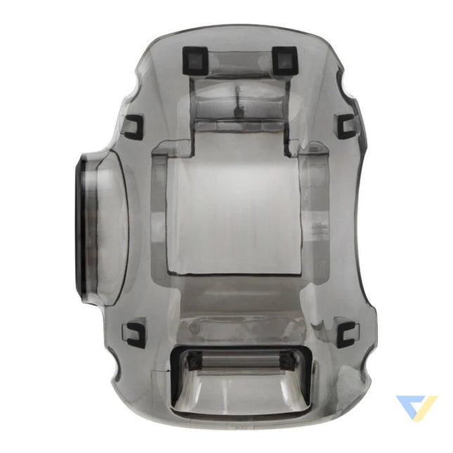 DJI FPV Gimbal Protector DJI
