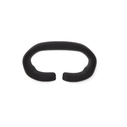 DJI FPV Goggles Sponge Foam Padding Live FPV preview