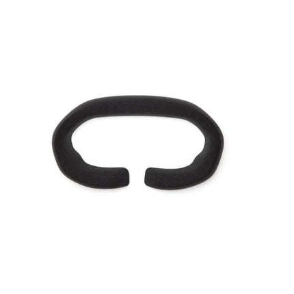 DJI FPV Goggles Sponge Foam Padding Live FPV preview